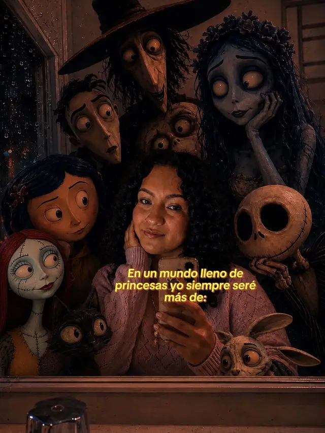 @Zully