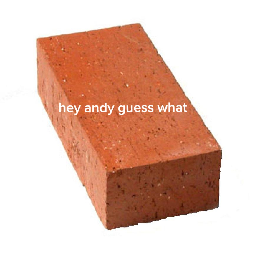 @andyjiang2004