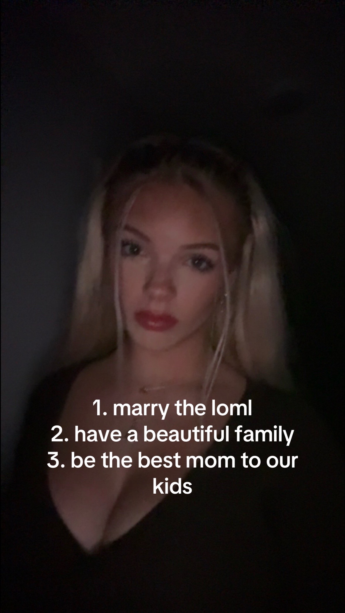 @sarah