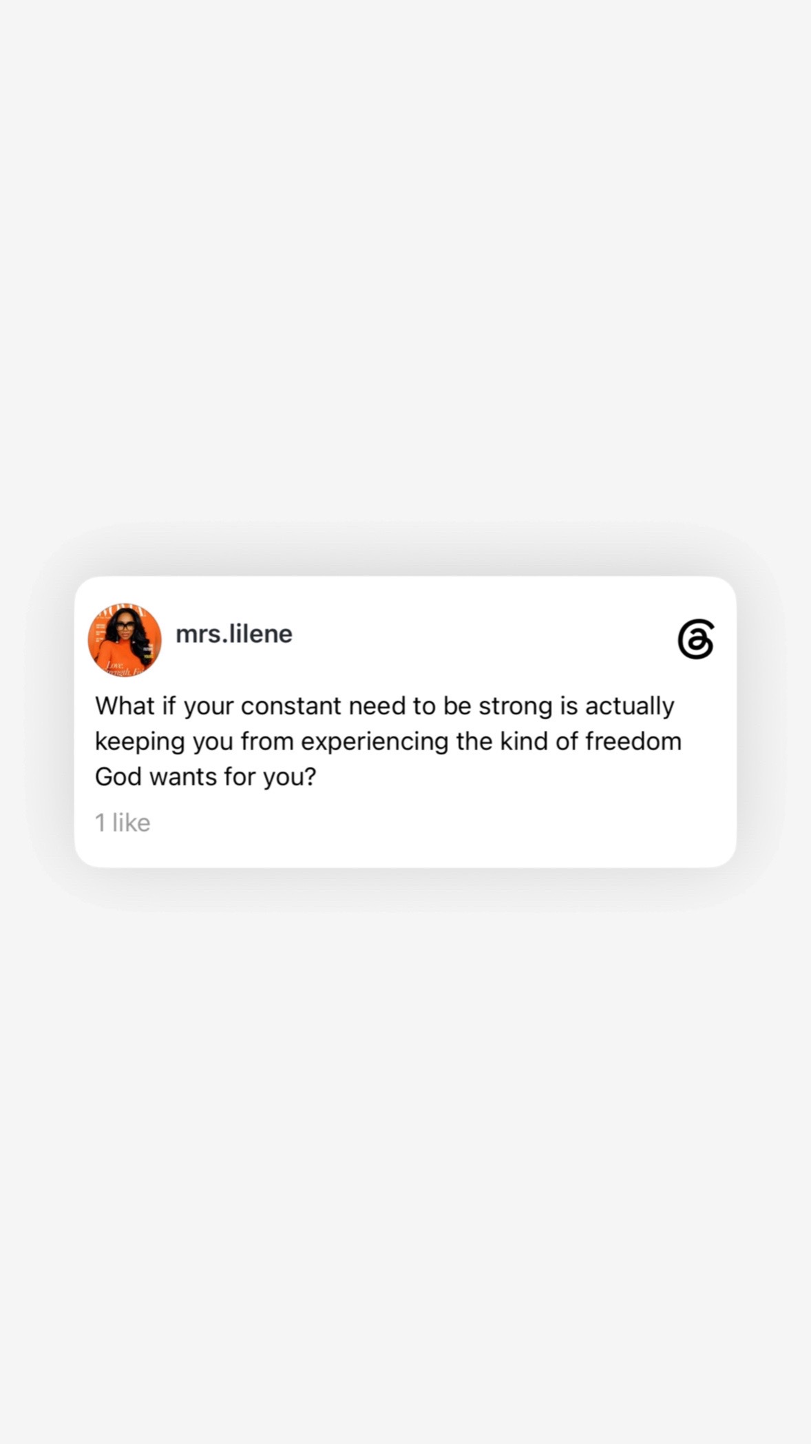 @Marriage & Family Therapist