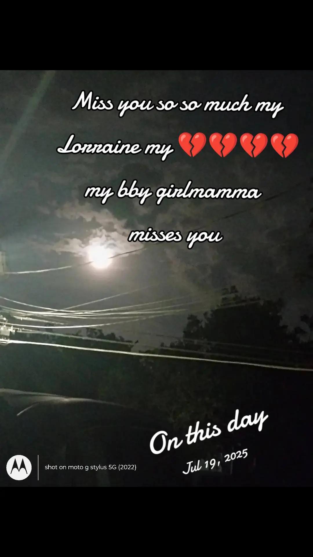 @Letecia *Gemini*