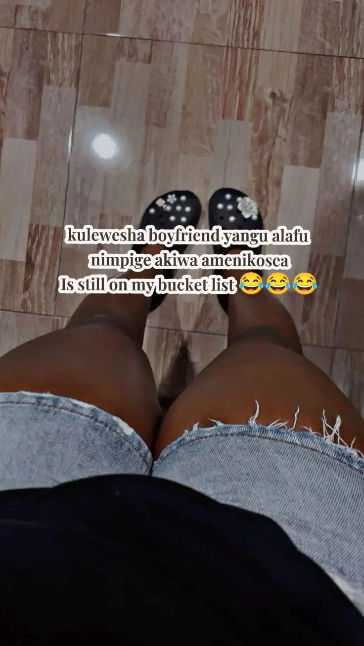 @🌼