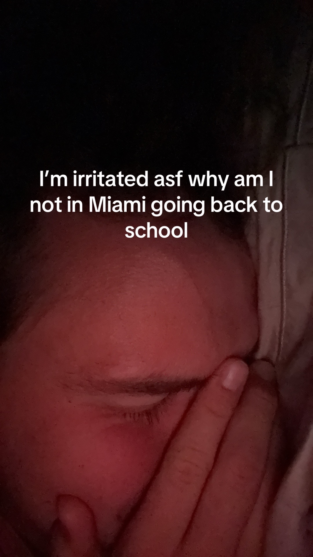 @Joe Setaro