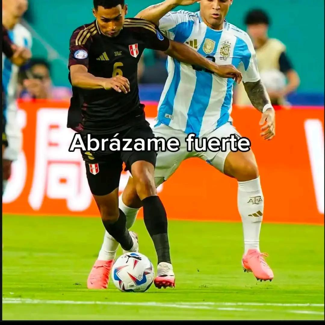 @Cristian Rodrigo