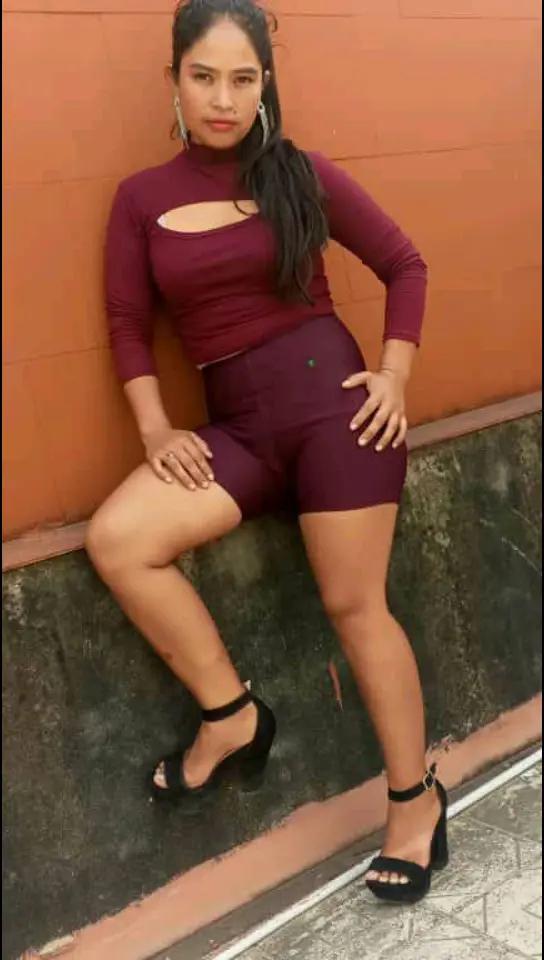 @Camila Mendosita