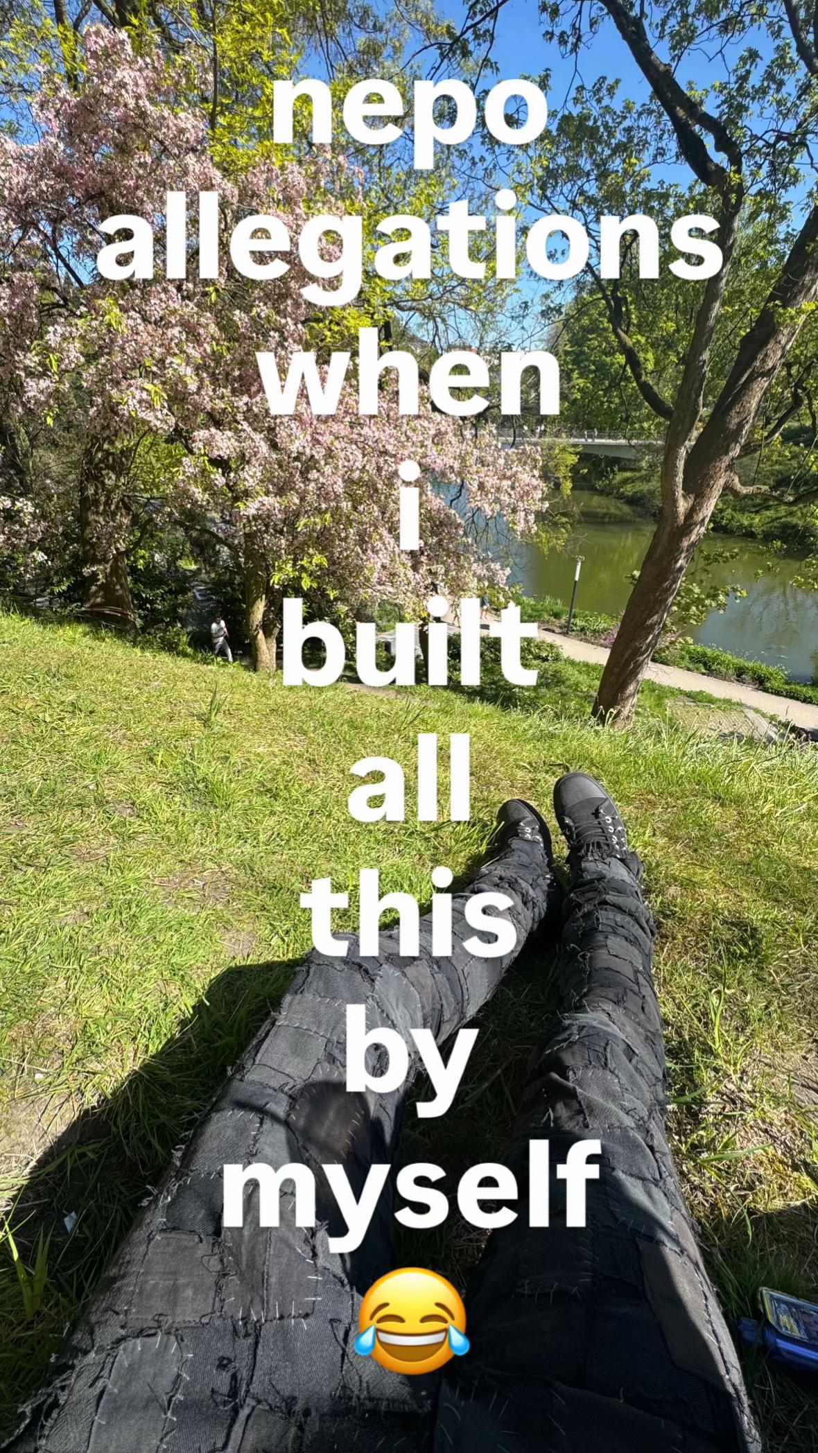 @bbyimsonumb
