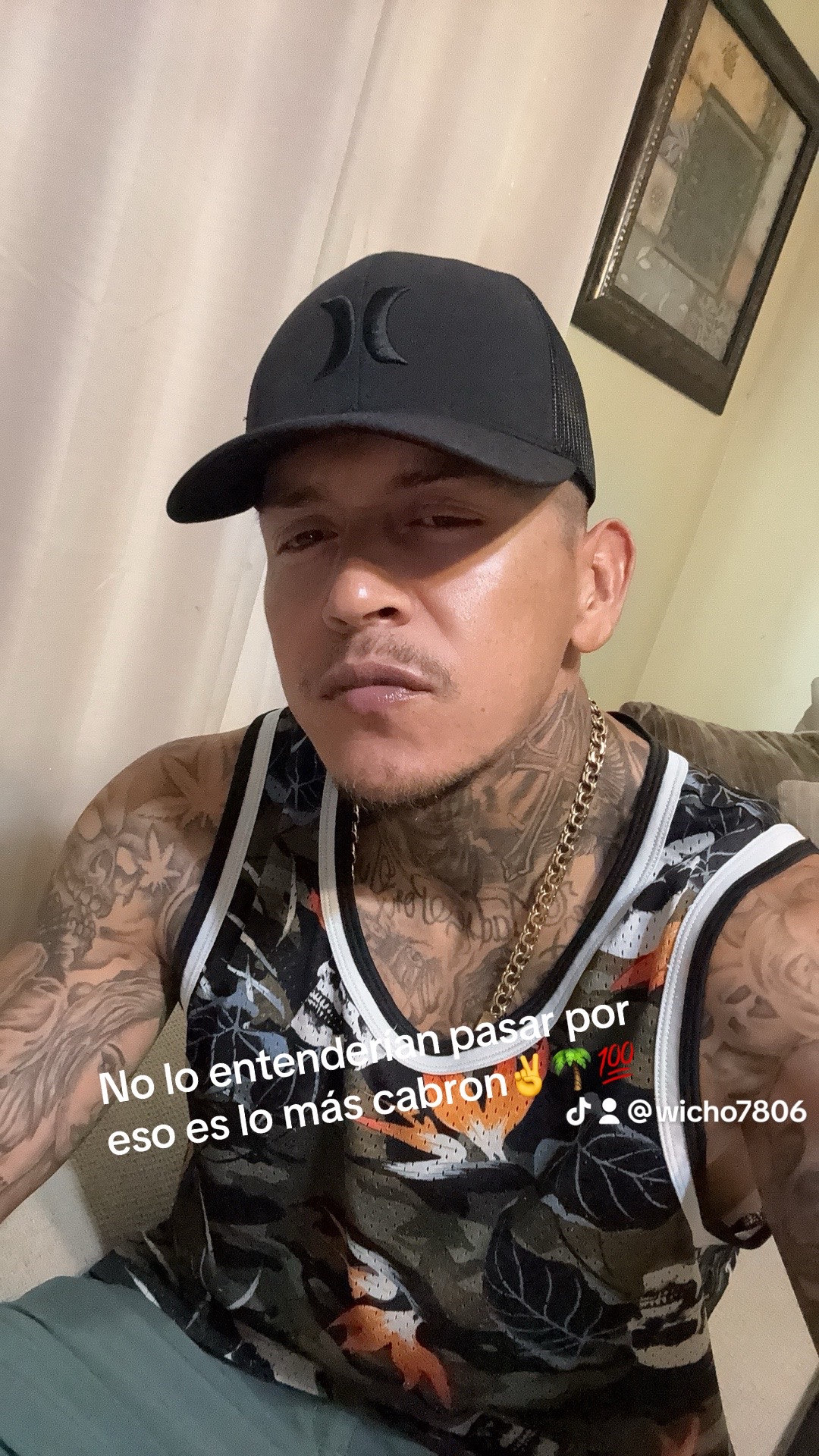 @Wicho7