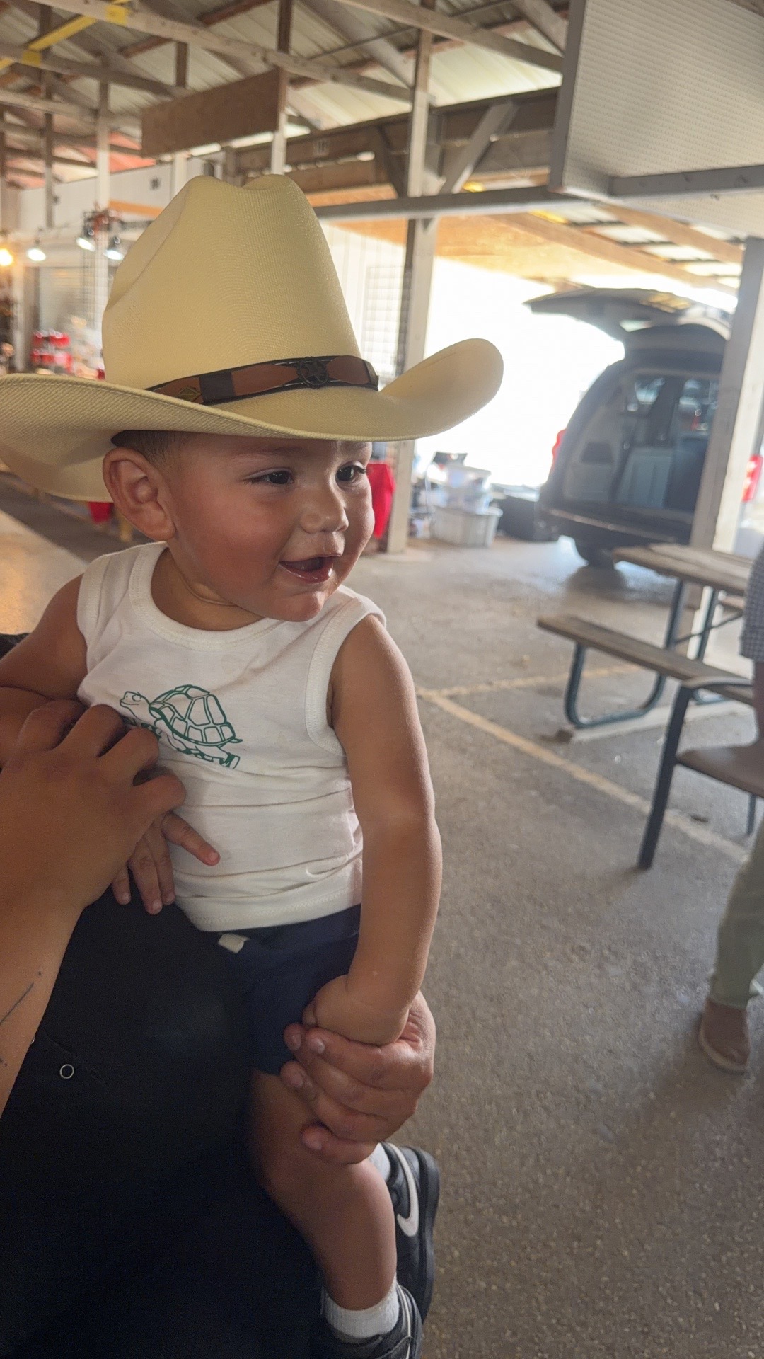 @El plebe de Gto 🤠