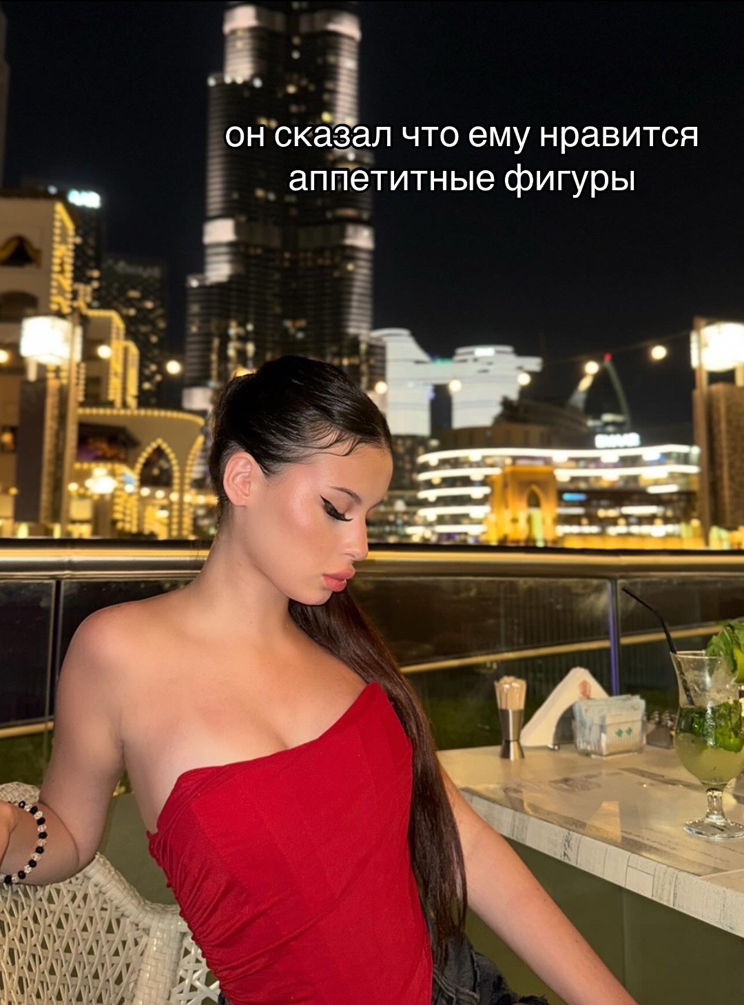 @tgk: qqasak