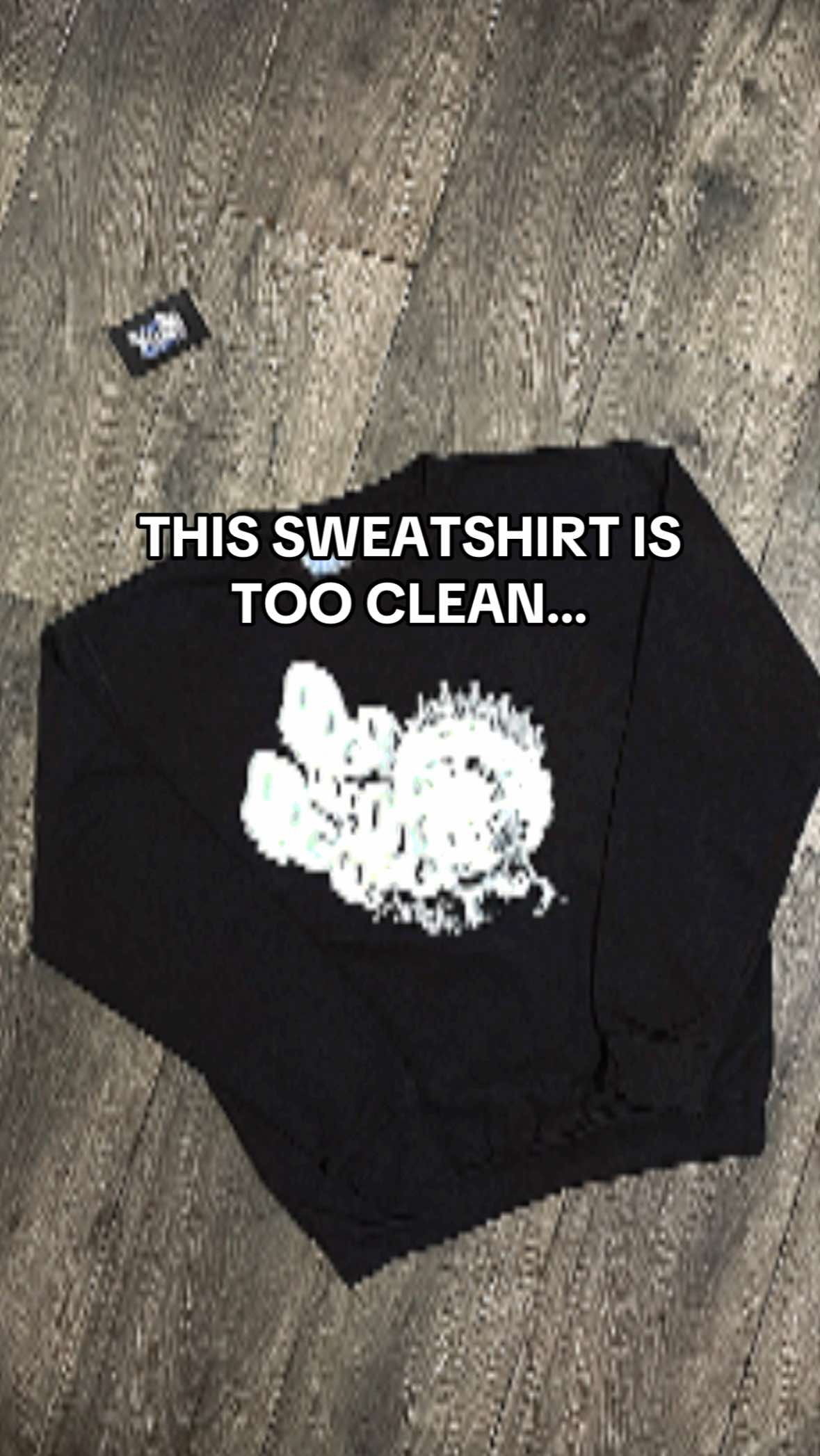 @OGCLOTHINGUK