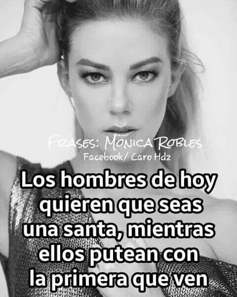 @estefany