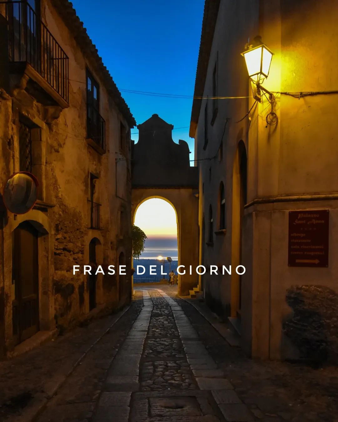 @Cesario, Food & Travel Creator