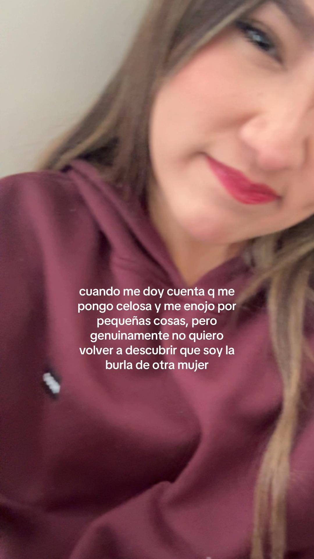 @Sofi