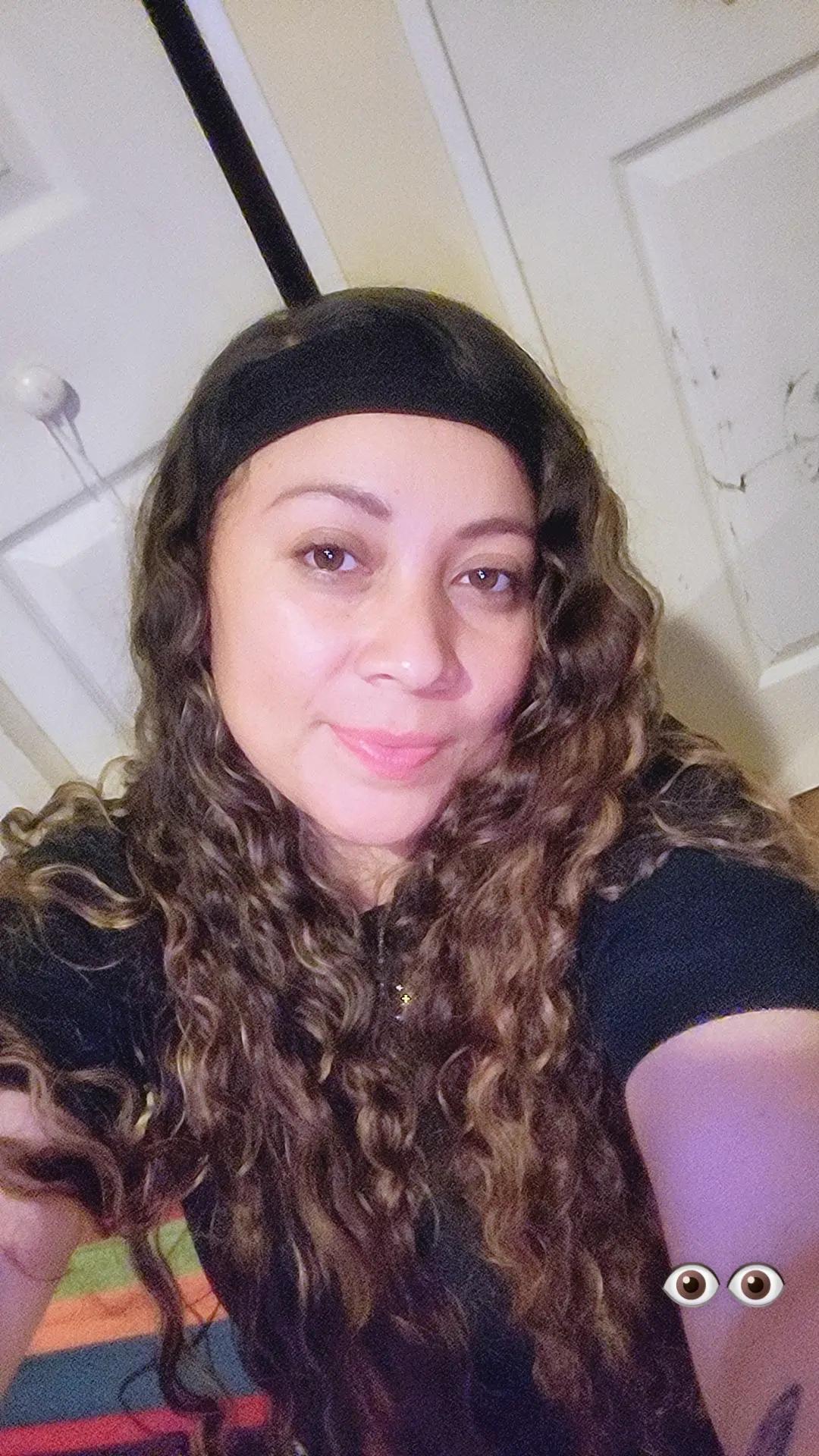 @🖤🫶Janet franco 🦋🇸🇻