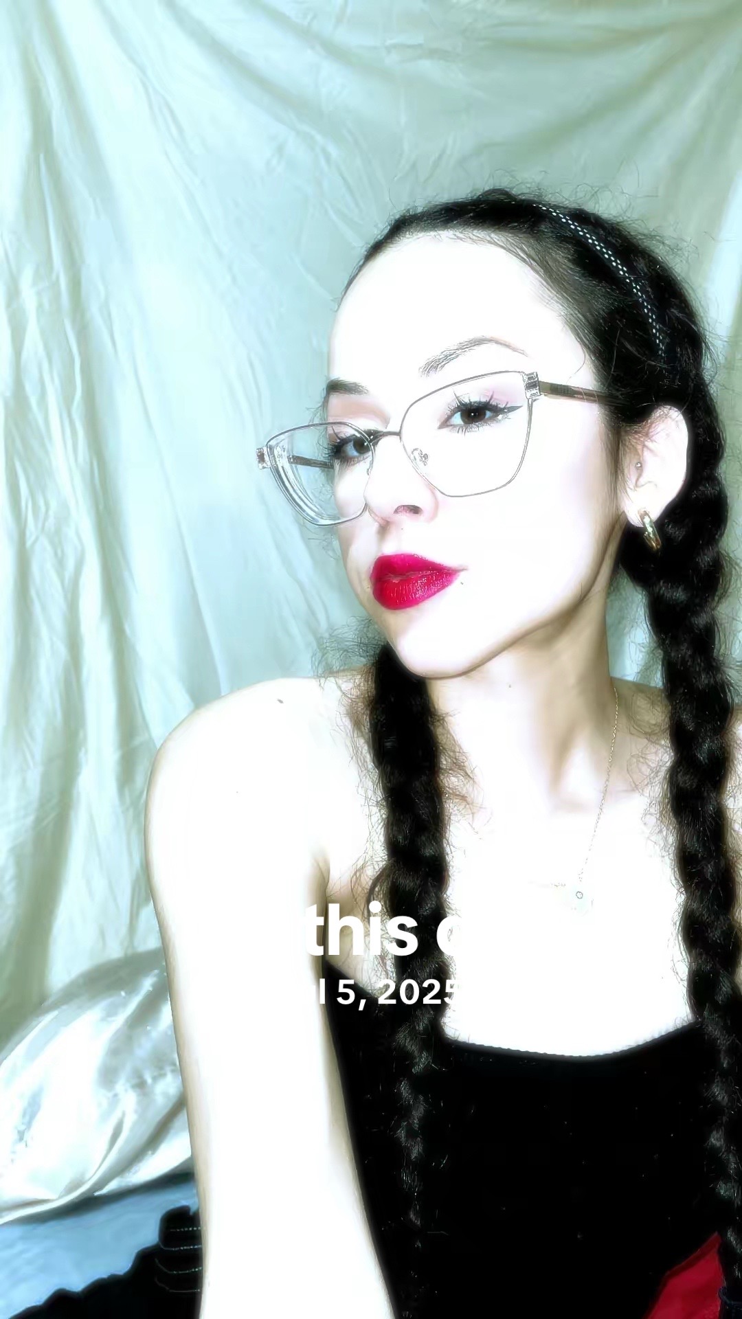 @loveve101