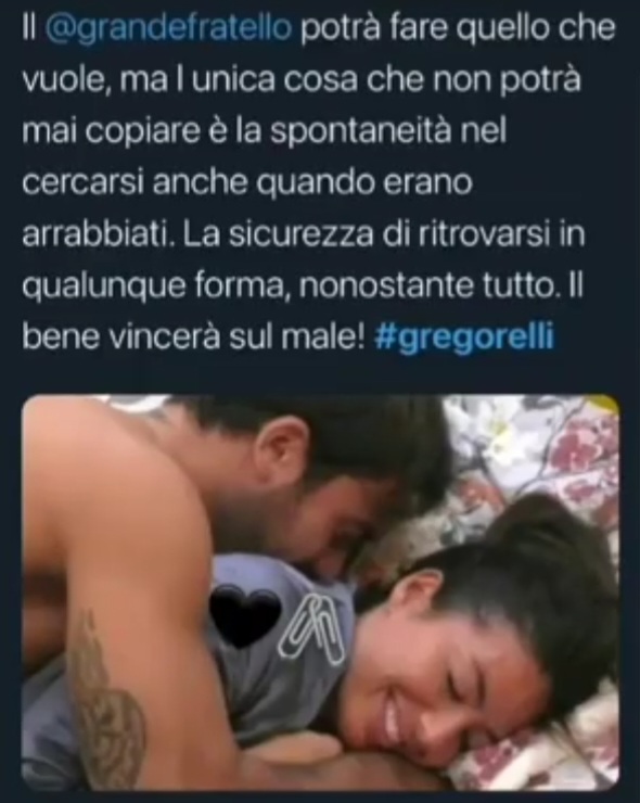 @i ricordi fanno bene al cuore