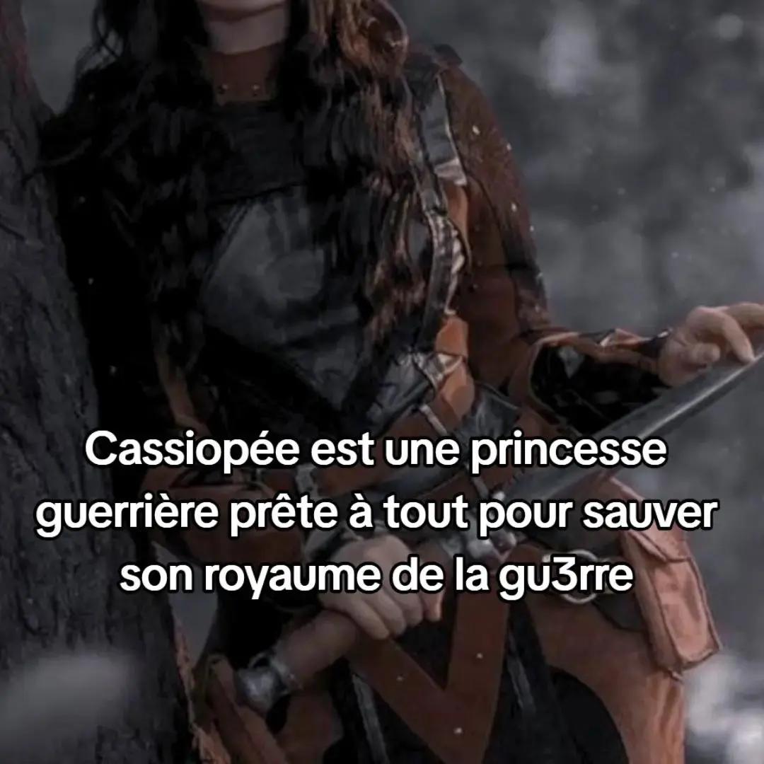 @lucille_chaponnay
