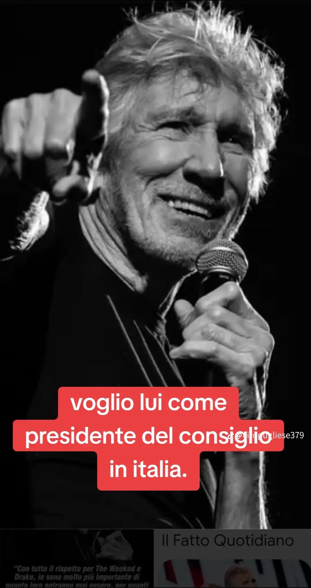 @Vincenzo La marca