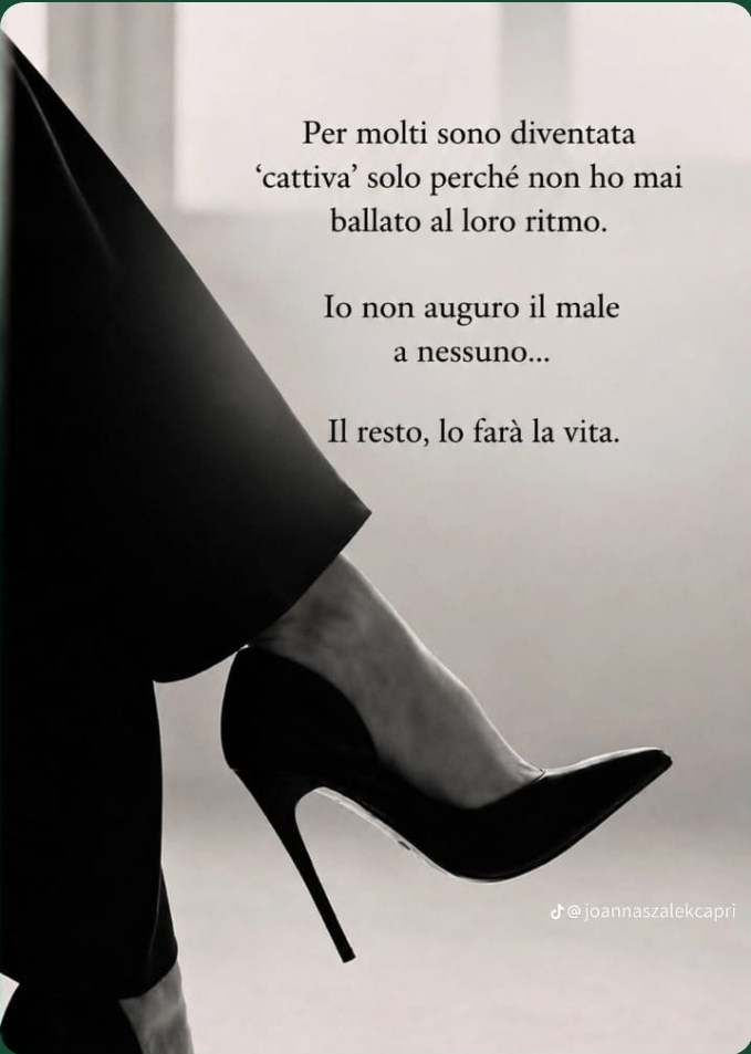 @Sonia Salvati