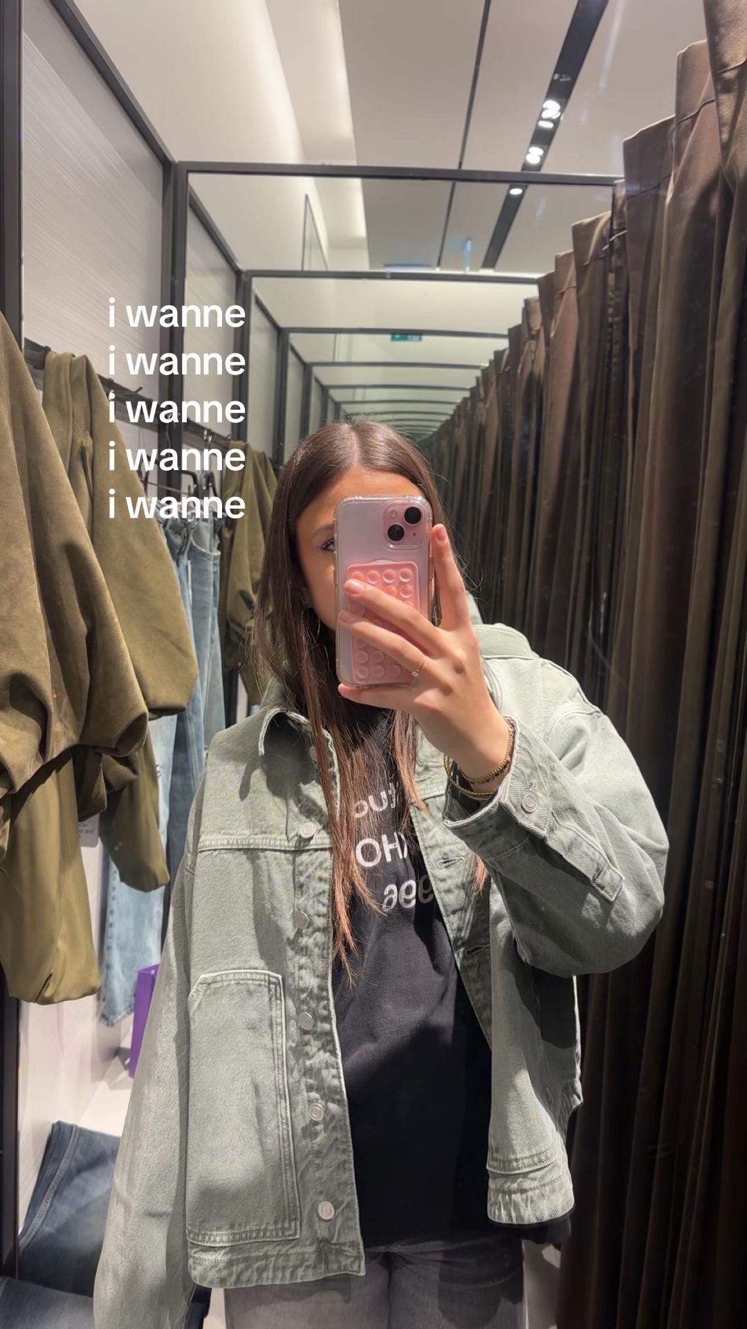 @sofie_spam015