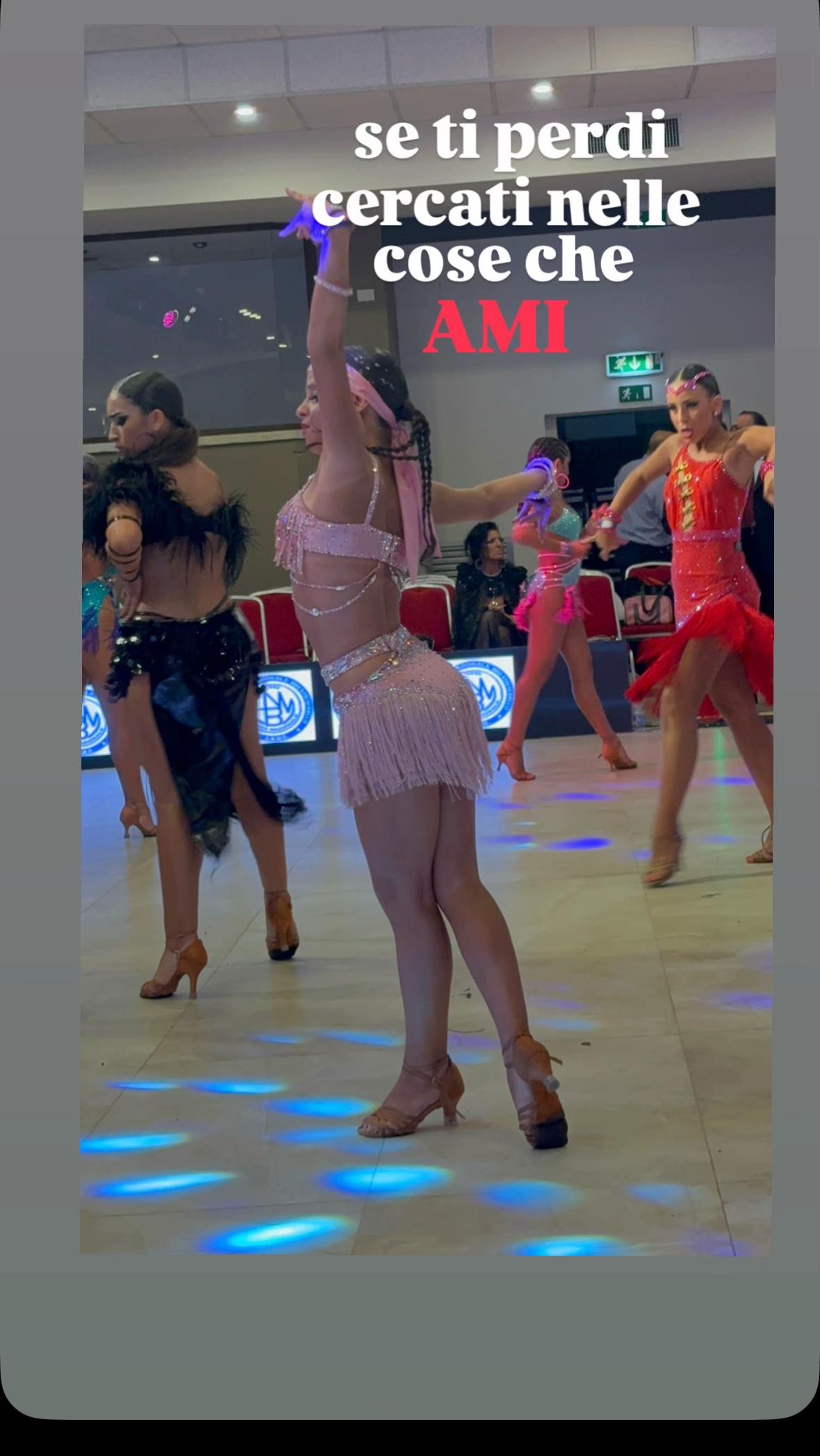 @auri_dance❤️&zwj;🔥