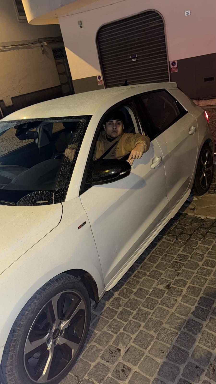 @SM🥷