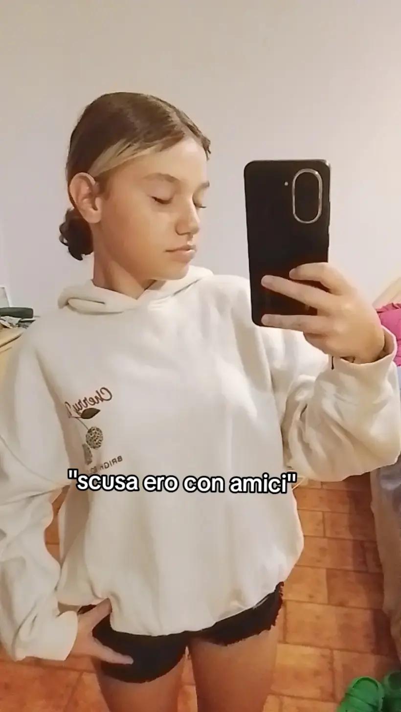 @kekka_espo13
