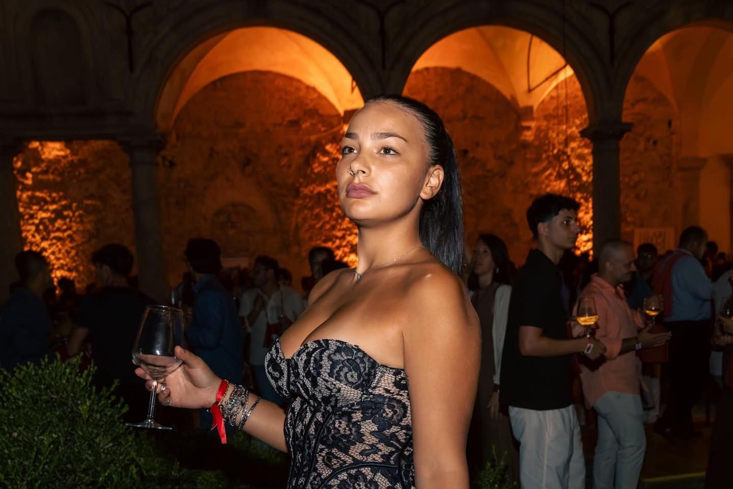 @Alessia&ensp;stella🦋