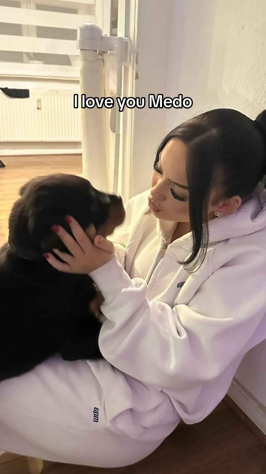 @hannah.nhkk