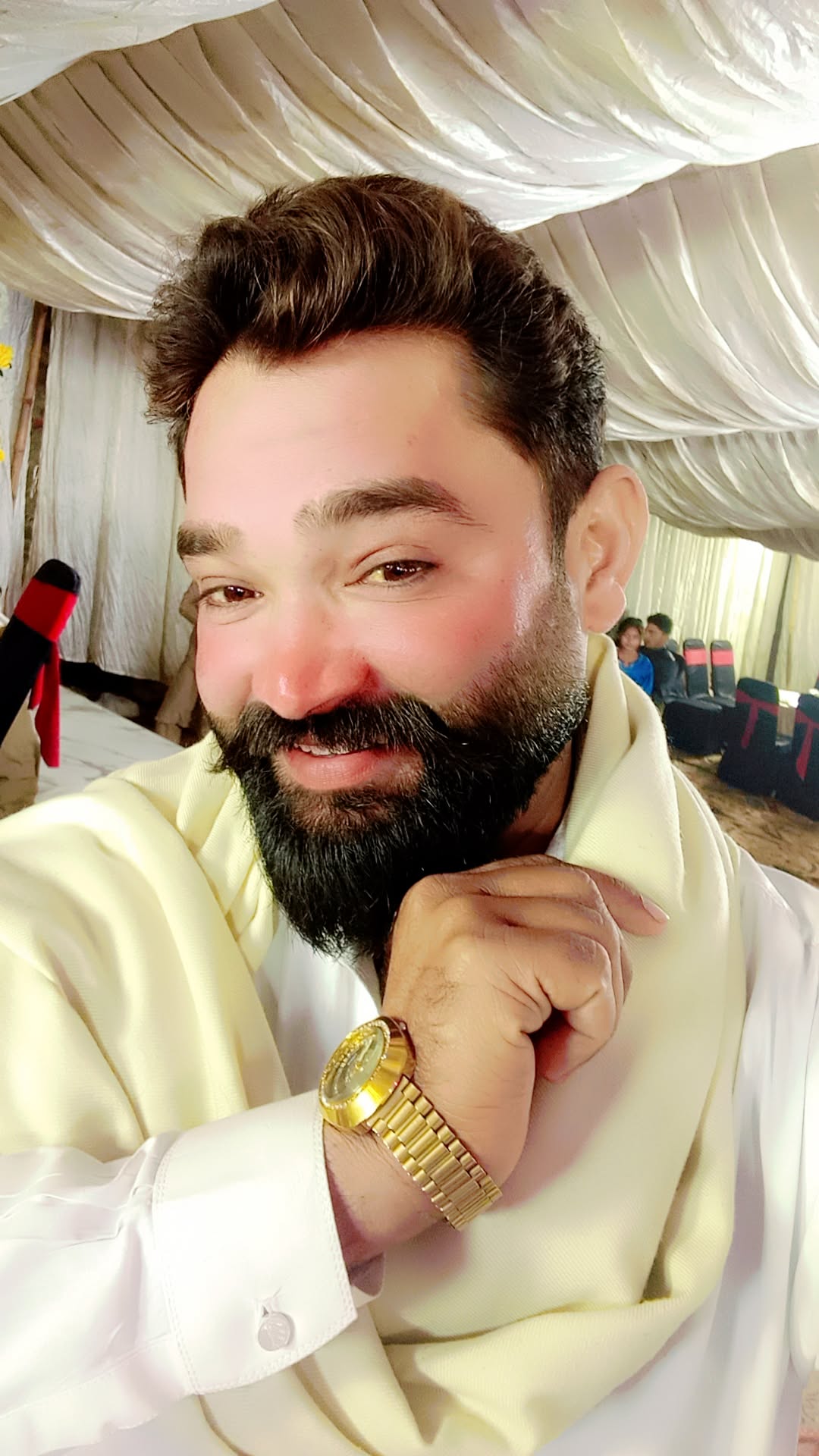 @Waqas Bhatti 123