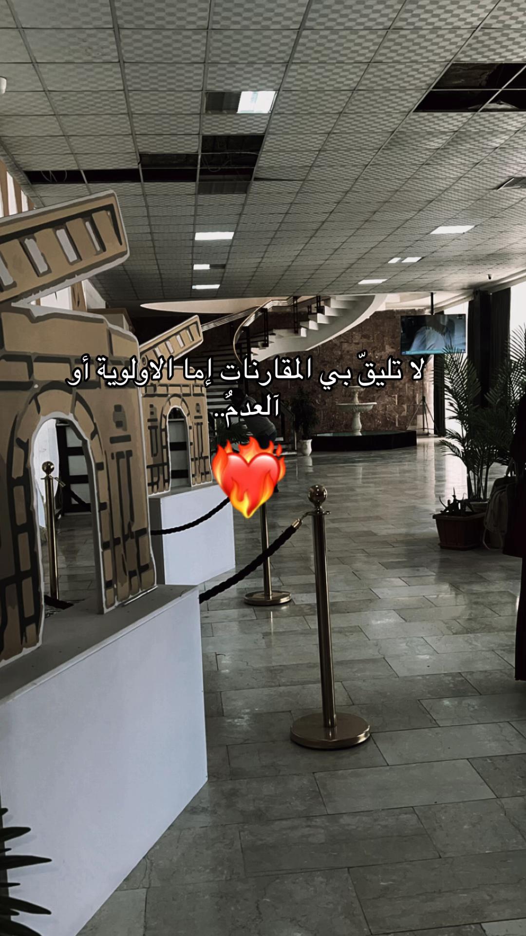 @FA XA❤️🔥