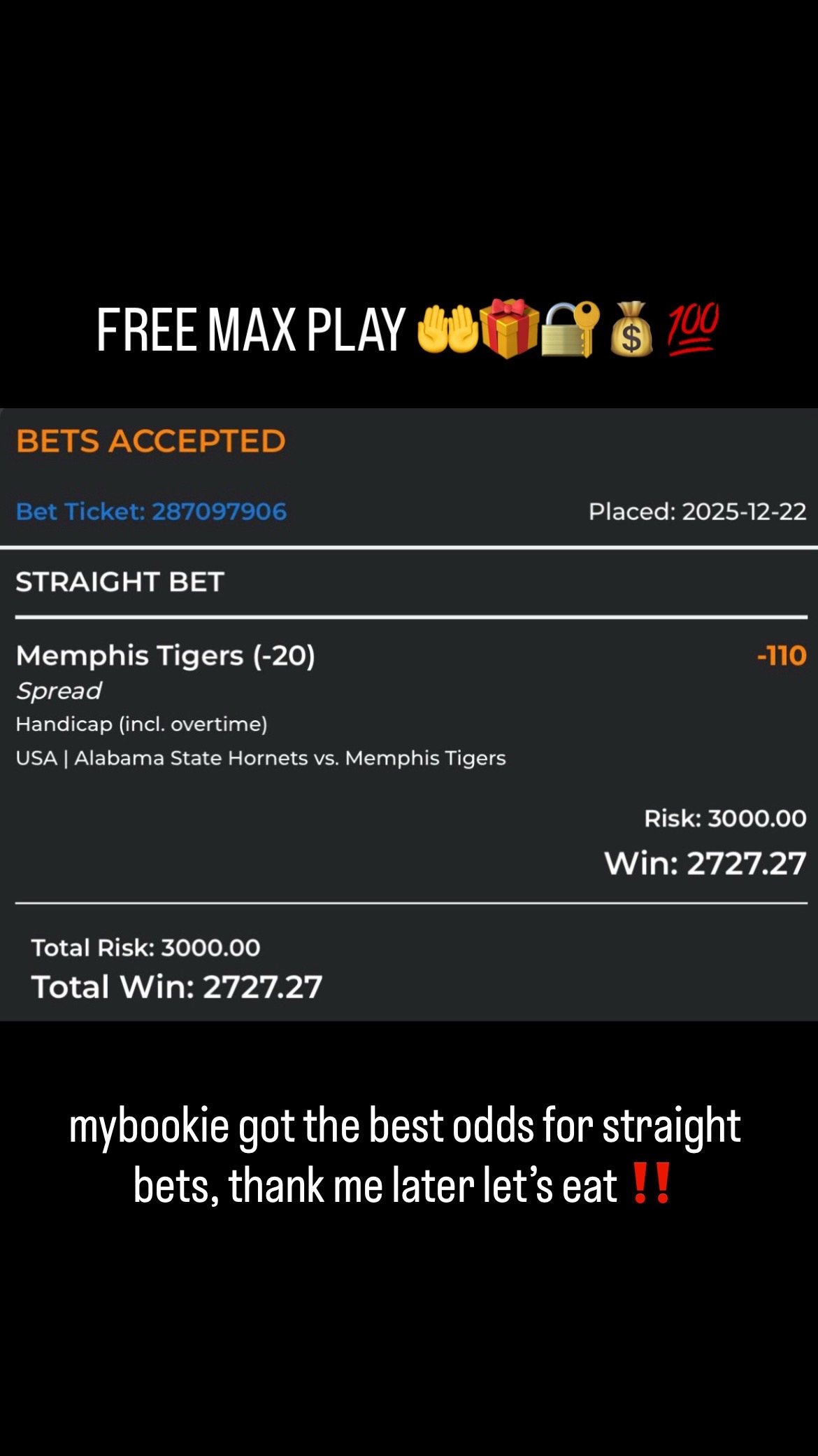 @Leakym_Mykael