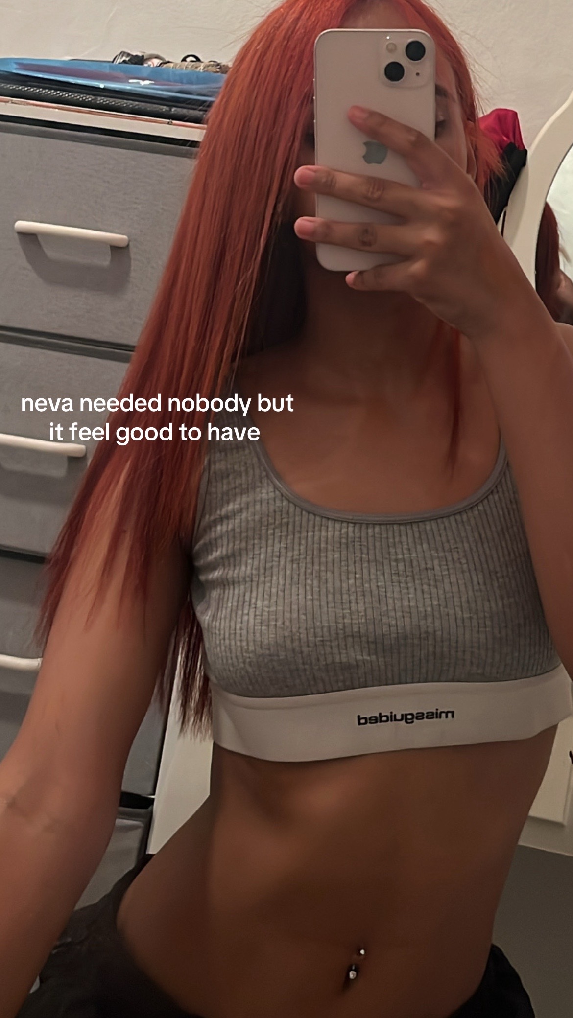 @giselle
