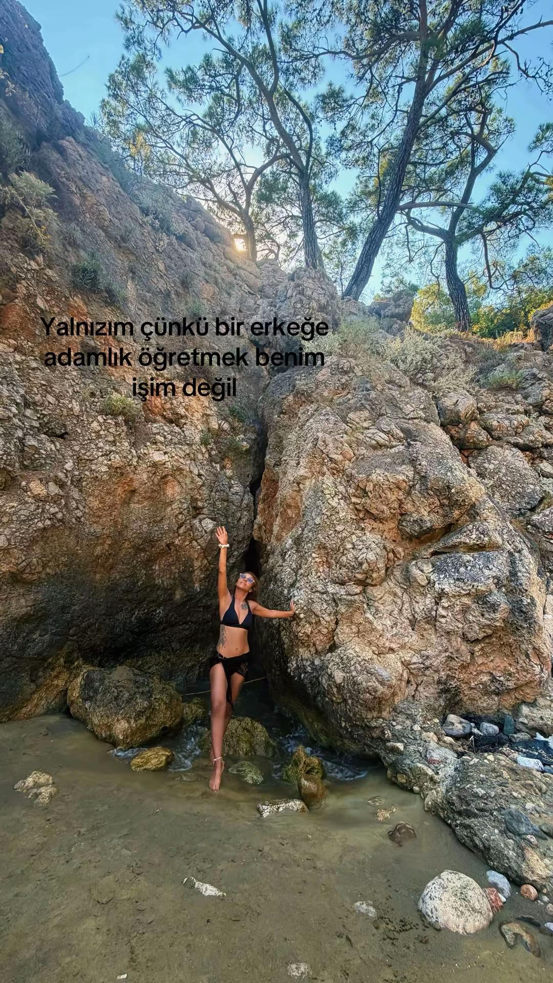 @Gizem