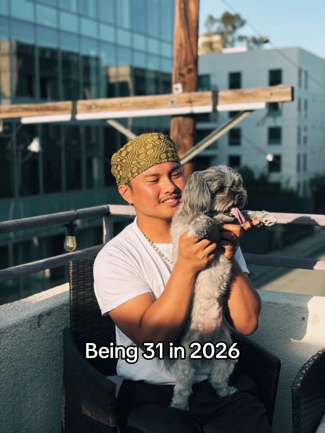 @Manong Jeremy
