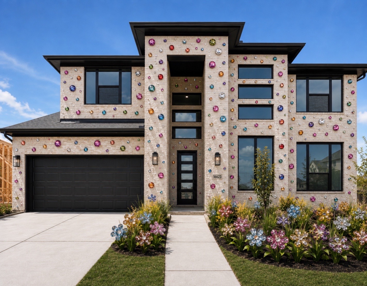 @Candi D&iacute;az REALTOR&reg;