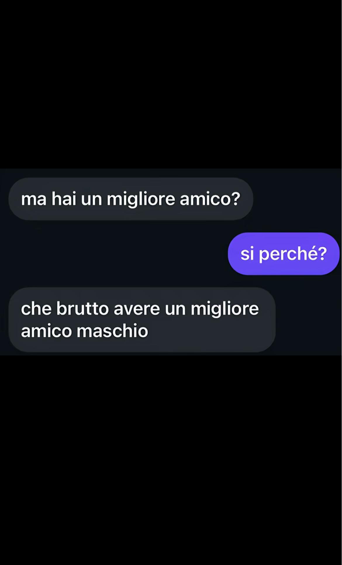 @_la_tua_prefee💘⛓️&zwj;💥