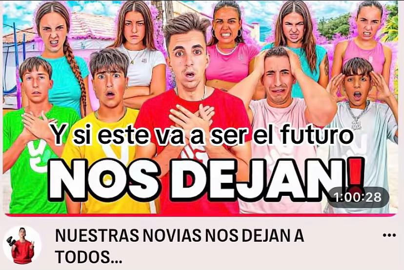 @!! zoe esteve 🤍