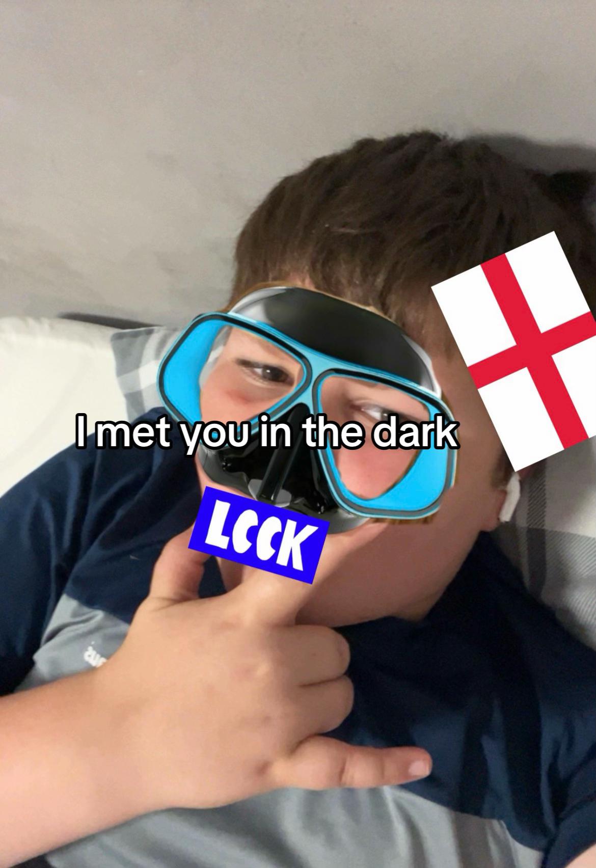 @DexstarFN &trade;️