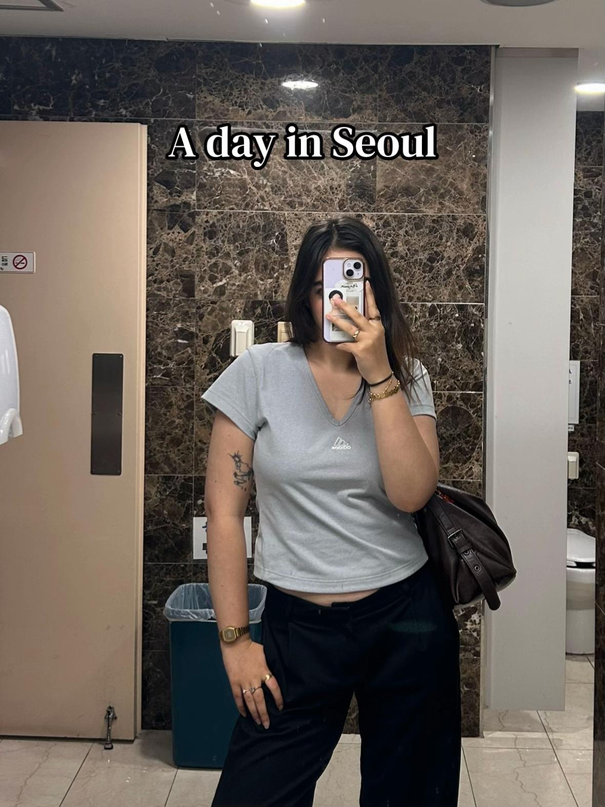 @nootjee