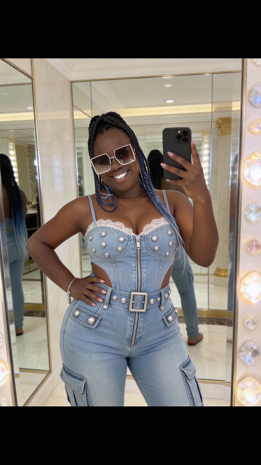 @Queen boss 💝💝💝