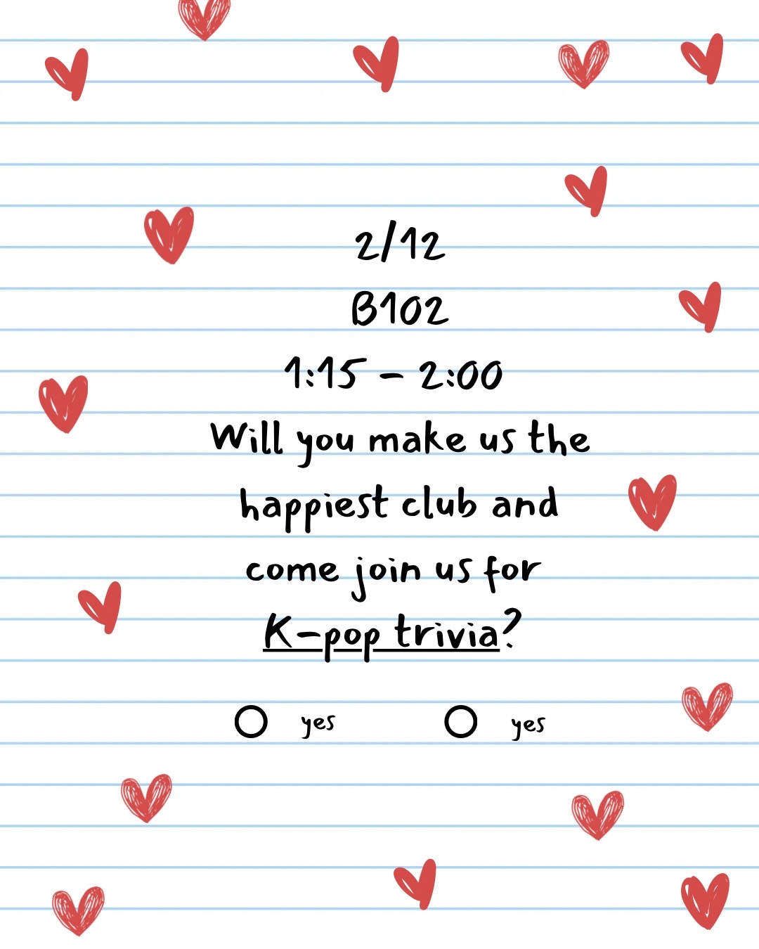 @cchs.kpopclub