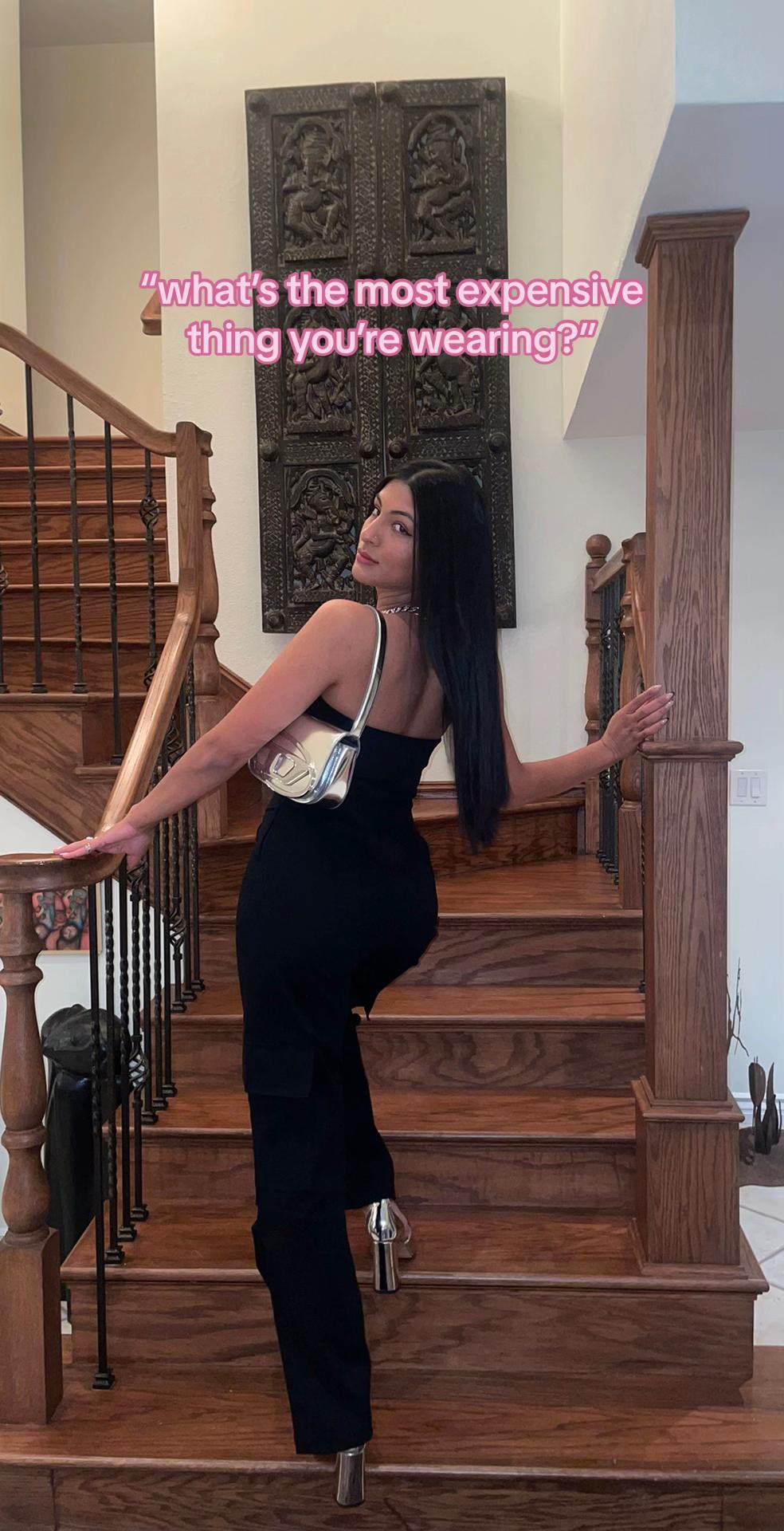 @simmythepooh