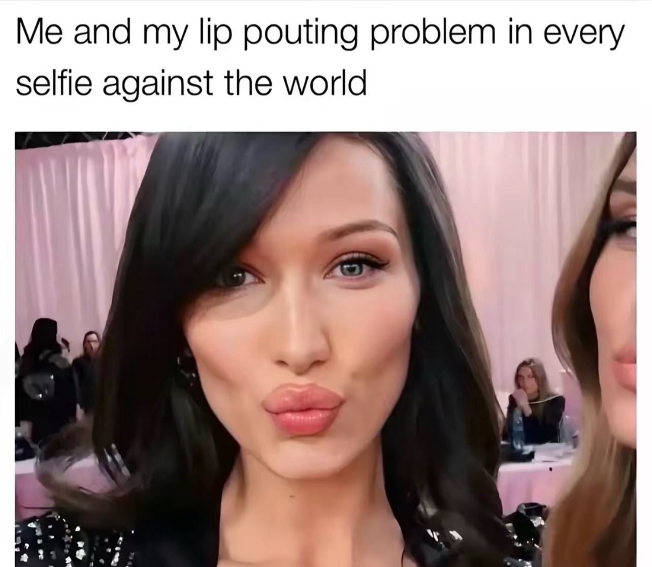 @jade