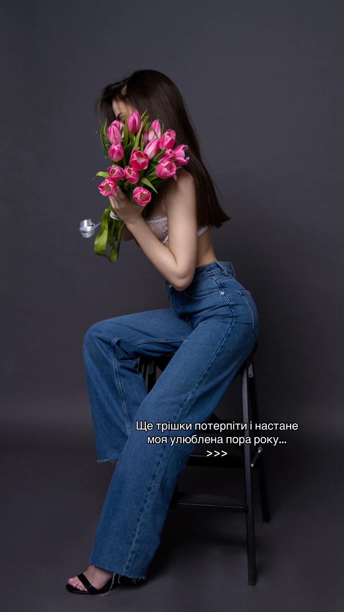 @Лєрчік 🇺🇦