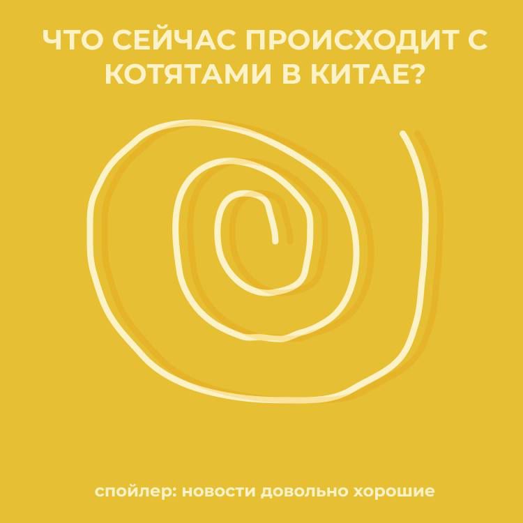 @☆Милли☆