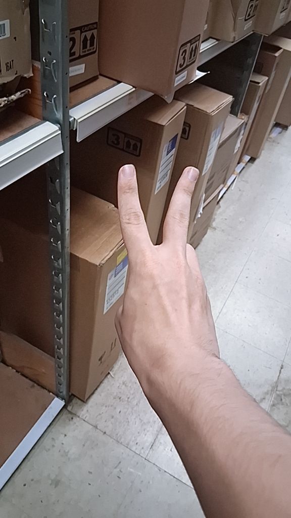 @Mr. Active Skill