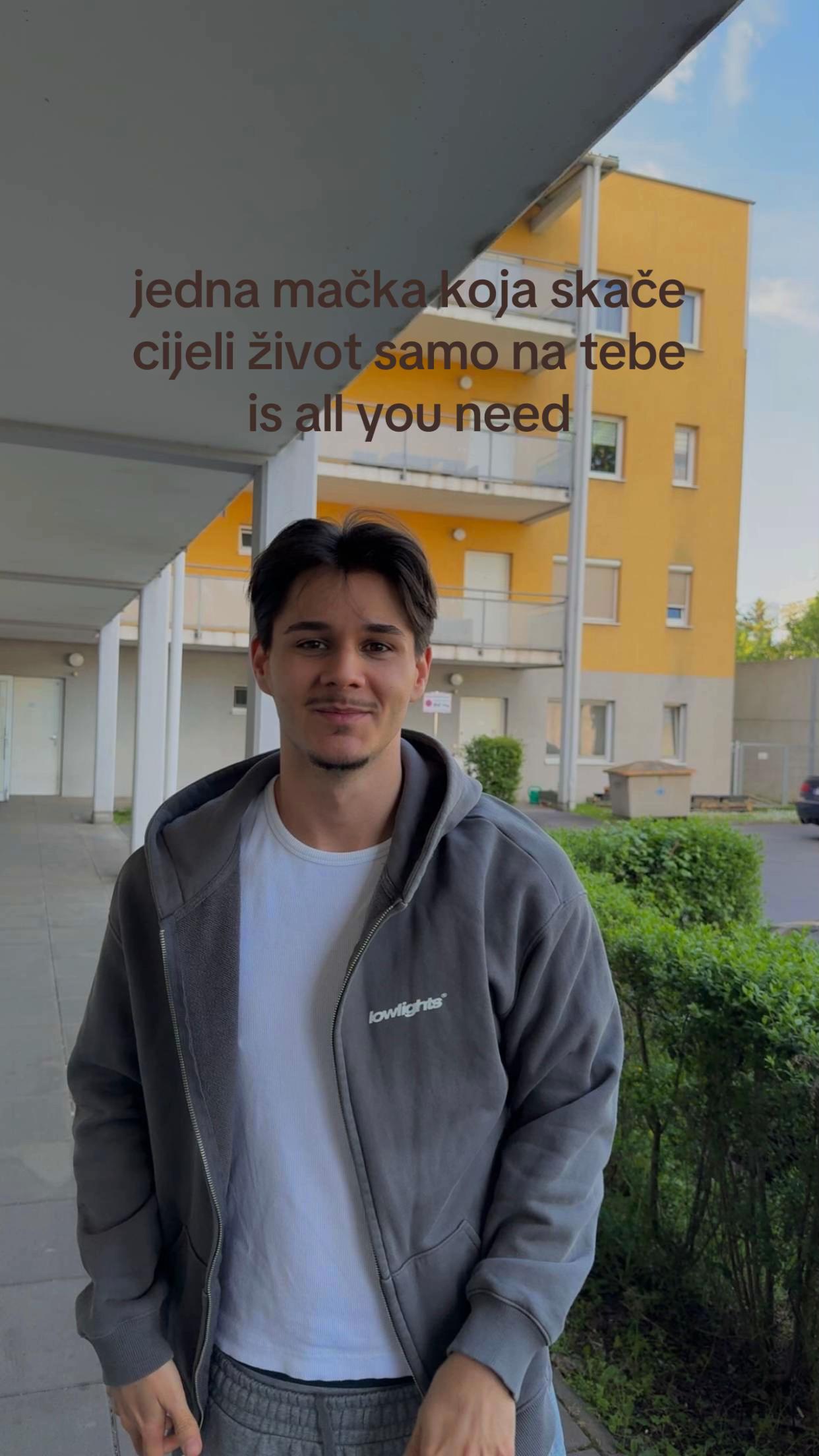 @стефан