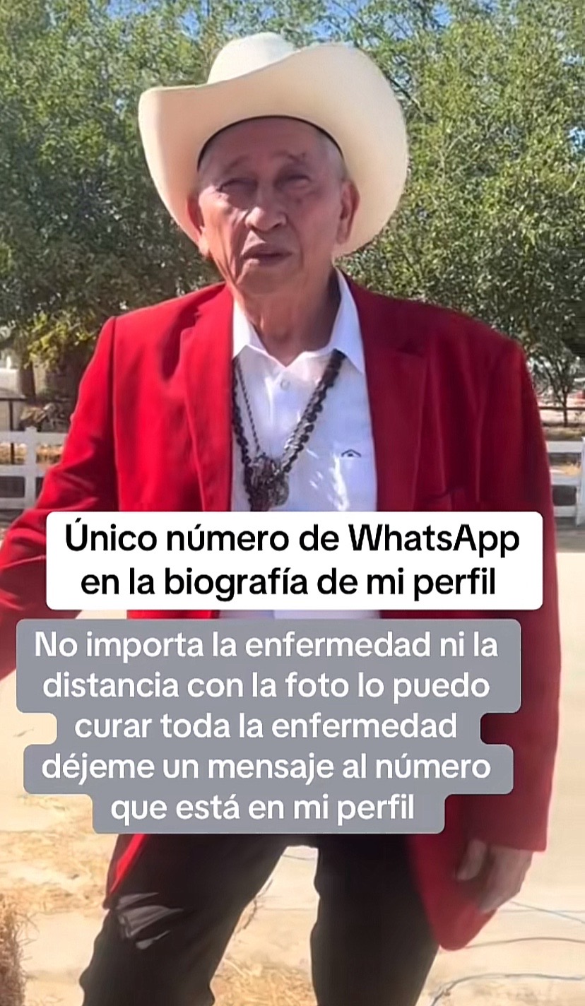 @oscar interiano