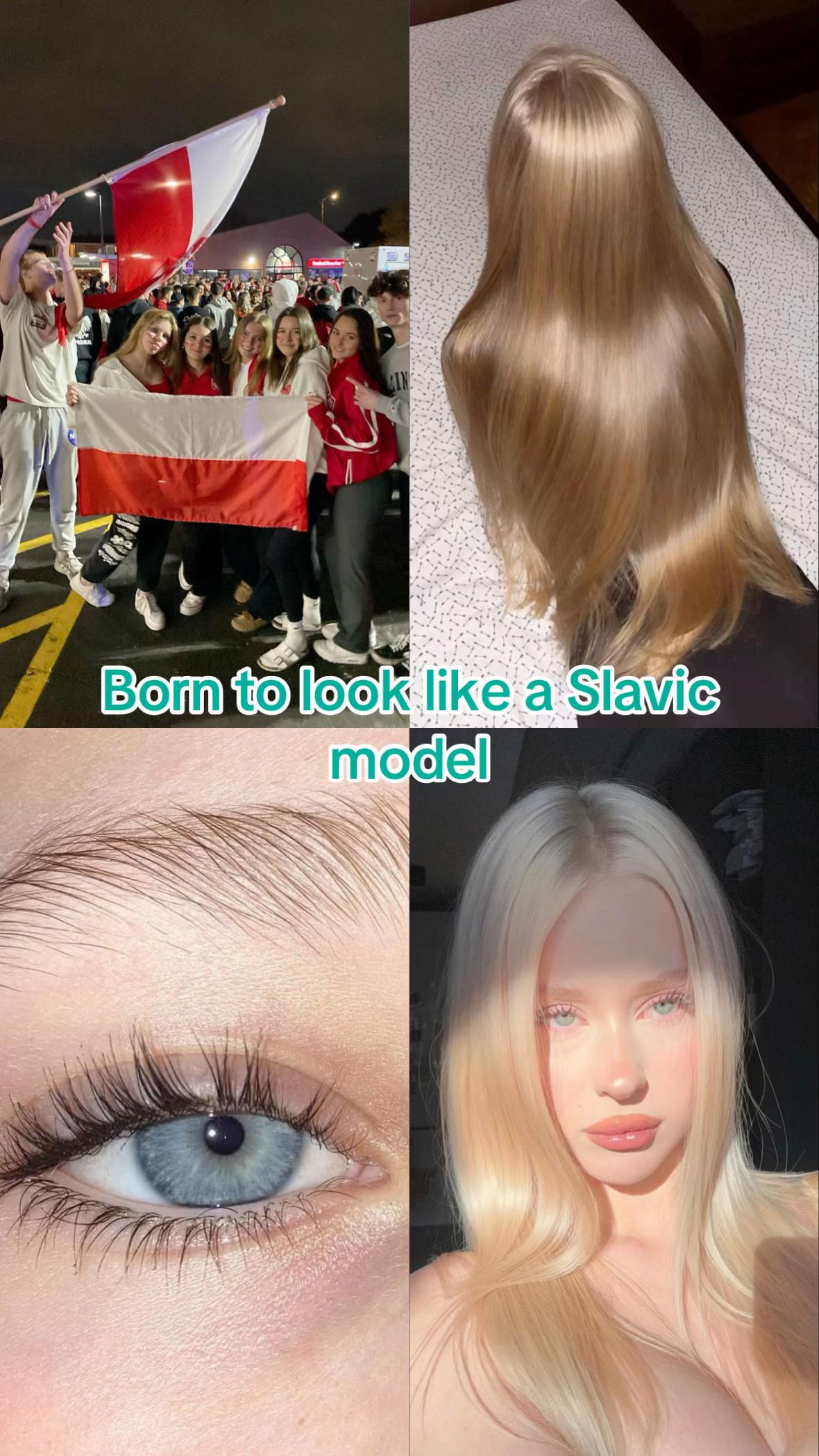 @Sidney_00